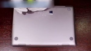 Замена аккумулятора для ноутбука Asus c31pnj5