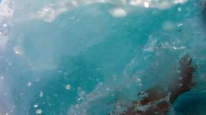 Turks & Caicos Islands Vacation... Best trip ever!