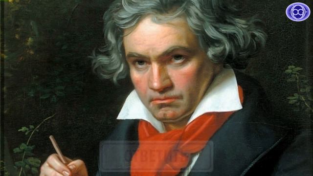 Интуит_Шедевры классики_Вопрос 004 смотреть онлайн