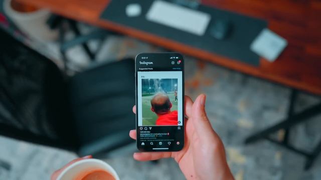 الفرق بين ايفون 13 برو وايفون 13 برو max بعد الاستخدام смотреть онлайн