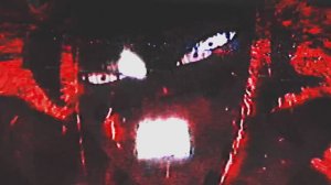 Night Lovell - Bottom Top