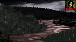 Говард Филлипс Лавкрафт - Память