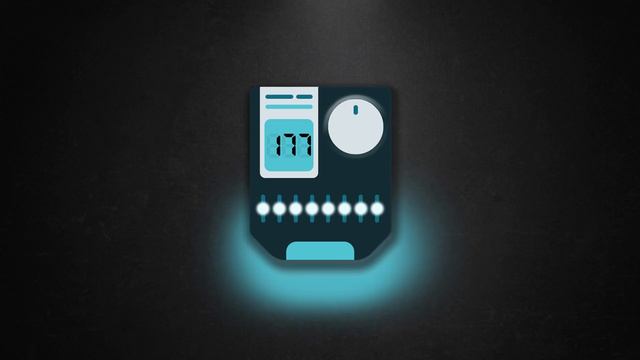 177bpm Digital Metronome [ 30 Minute ] смотреть онлайн