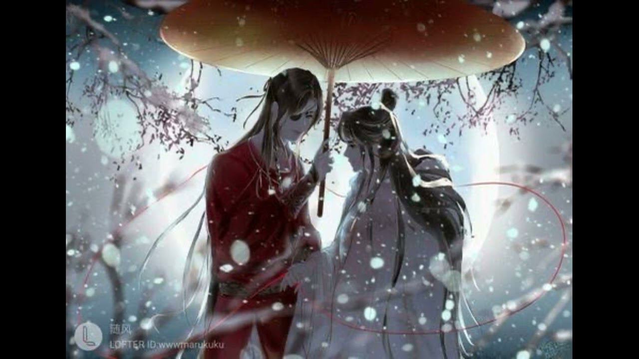 Добро пожаловать на канал смотреть онлайн