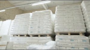 Полипропиленовые трубы и фитинги СЛТ Аква (SLT AQUA)