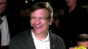 24.10.2023. Команда Артёма Хабибулина. О спуске кораблей на воду.