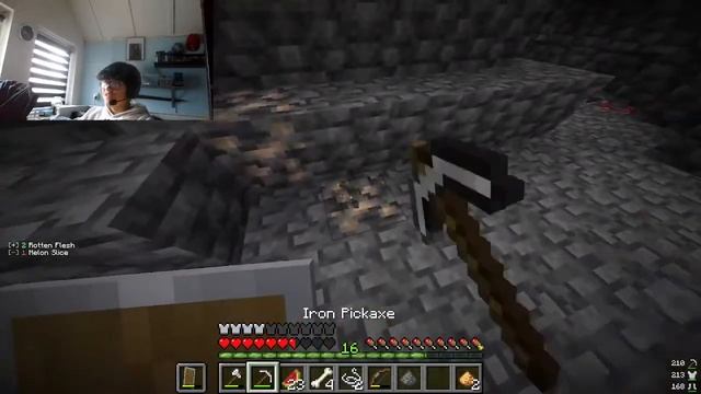 MINECRAFT JAVA SERVER/ JOIN REQUESTS IN COMMENTS смотреть онлайн