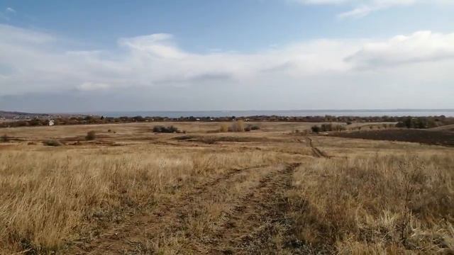 Волжские Дари  дачный кооператив