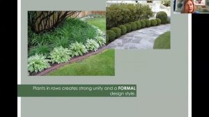 Landscape Design Basics