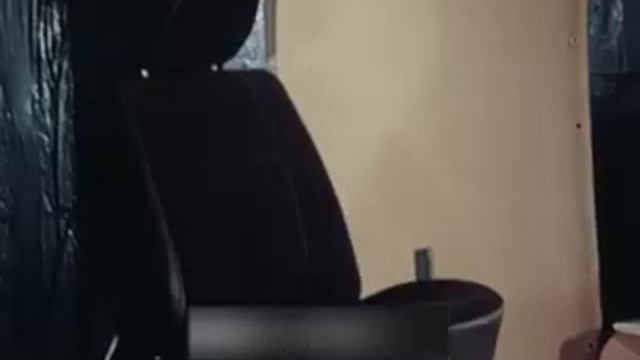 ПОЛИМЕРНЫЕ МАТЕРИАЛЫ В АВТОМОБИЛЕСТРОЕНИИ (1982г)