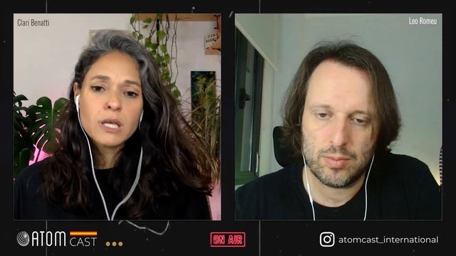 Tattoo therapy: el impacto emocional de los tatuajes смотреть онлайн