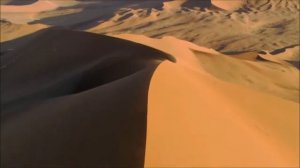 Как выглядят инопланетяне