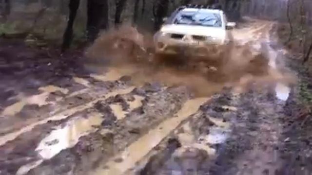 L200 Lopez смотреть онлайн