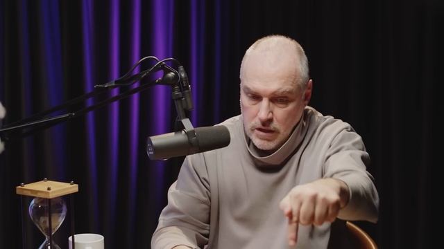 Сурдин и Пирожков: Илон Маск и скафандры /Красота в космонавтике /Космический лифт. Неземной подкас