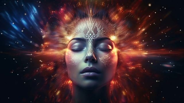 Relaxing Music for Stress Relief смотреть онлайн