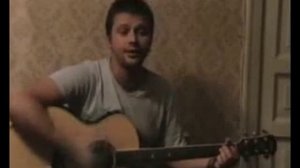 Илья Черт - Сфинксы