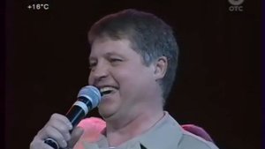 Марш Сибиряков гвардейцев