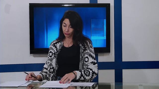 tg del 24 01 2023 смотреть онлайн