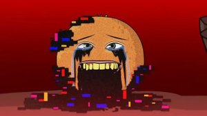 Corrupted Series Compilation | FNF x Learning with Pibby Animation
