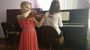 В.Введенский "Паровоз"