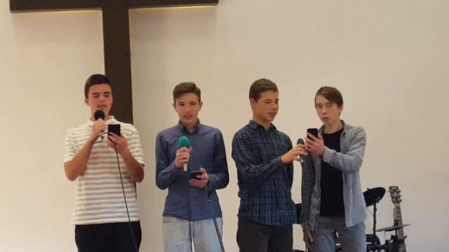 На віки я тебе по кохав смотреть онлайн