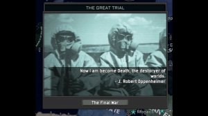 TNO Super Events: 2nd West Russian War  Mod Compilation (old)