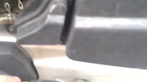 Нексус Джет