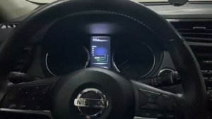 Что лучше Starline или Pandora (Pandect) ? Топ вопросов по установке на Nissan Rogue