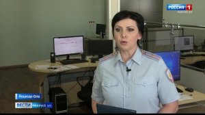 В Марий Эл мошенник обманул пенсионера на 30 тысяч