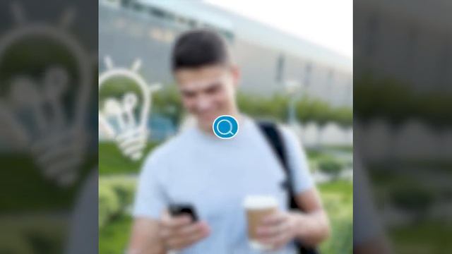 Комфортная среда Вязьма 2 смотреть онлайн