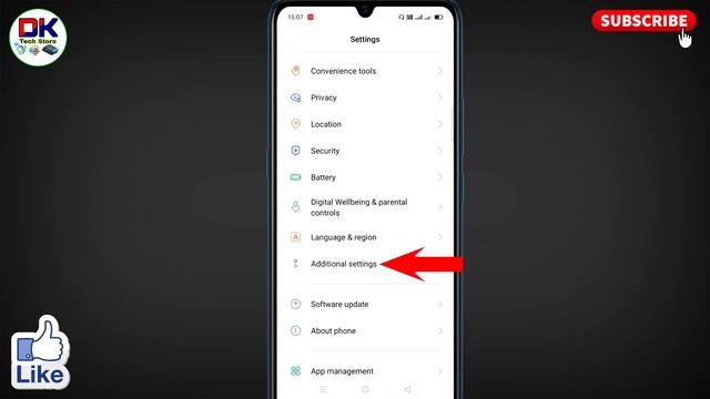 oppo mobile ka data on nahi ho raha hai । oppo mobile ka data chalu nahin ho raha hai смотреть онлайн