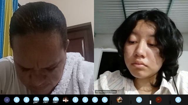 V@s @ Cort@r Su Line@ S@nguine@ C@mbi@ Su @DN @t@ y Enc@den@ @ S@t@n@s y C@tig@lo @Zot@lo💥🎁🎉🔥💥🎉🔥🎁💥🎉 смотреть онлайн