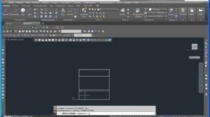 Уроки AutoCAD. Создание объемных фигур
