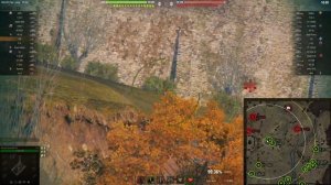 T20 ЗАБЫТАЯ ИМБА! [ГАЙД] [ОБЗОР] КАК ИГРАТЬ? ОБОРУДОВАНИЕ, ПОЛЕВАЯ МОДЕРНИЗАЦИЯ.