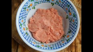 Запеканка из макарон с фаршем и сыром рецепт приготовления запеканки с макарон. Макаронник