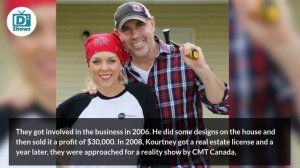 What happened to Dave Wilson from Making it Home with Kortney & Kenny? Where is He Now?