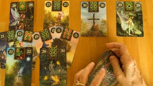 ДИАГНОСТИКА И ОТЖИГ НЕГАТИВА  ?#Колена АФФИРМАЦИИ ??ВИДЕО СНИМАЕТ НЕГАТИВ, ПОРЧУ, СГЛАЗ, ПРОКЛЯТИЯЕ