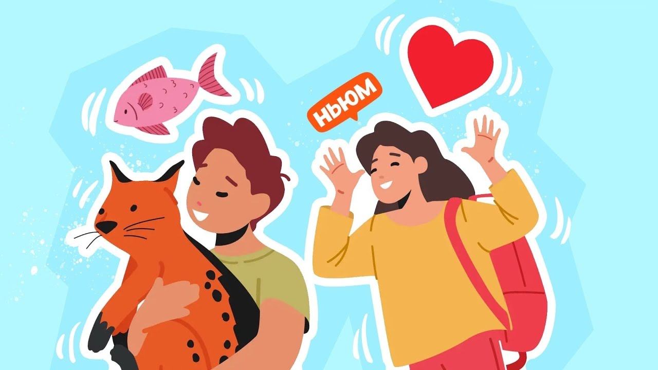 ЧТО ПОЧИТАТЬ: СЕМЕЙНЫЕ ИСТОРИИ