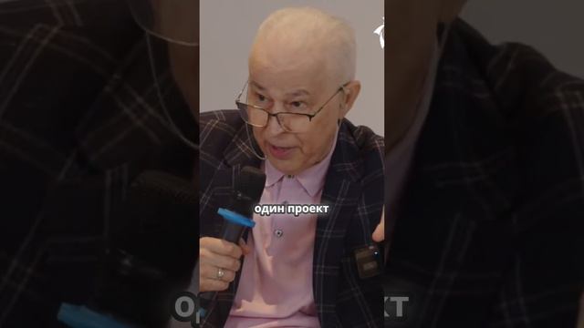 Спецзадачи дирижаблей