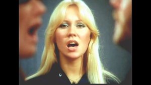 Christmas with ABBA;Коледа с АББА