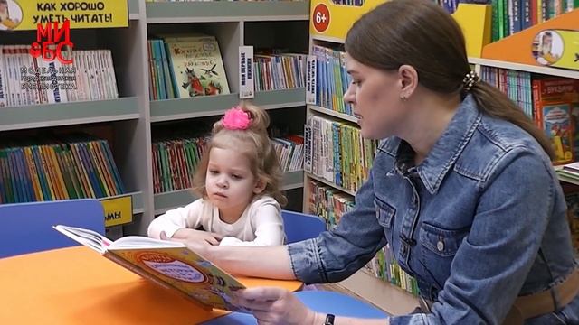 Любимые книжки моих детей "Три котёнка", "Капризная кошка" смотреть онлайн