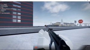 NEWEST ROBLOX TOWN SCRIPT