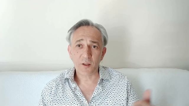 Проявления воплощение  души на земле