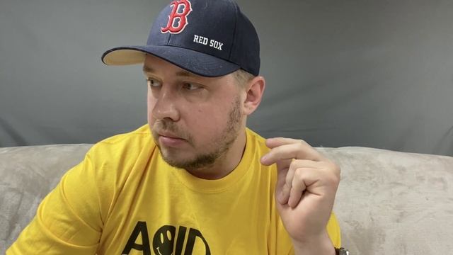 Силер или Силлер. Или кто такой капитан Сильвер?