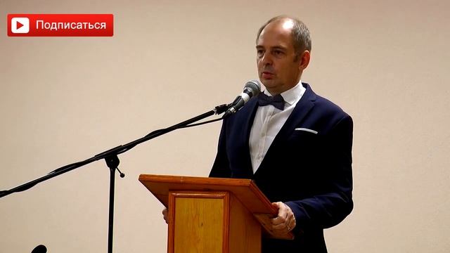 Где человек получает счастье? Где взять счастье? Как быть счастливым? Руслан Нарушевич