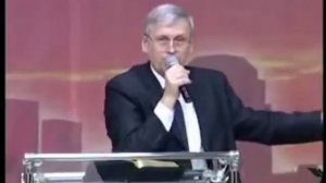 Сипко Ю К  Пламенная проповедь