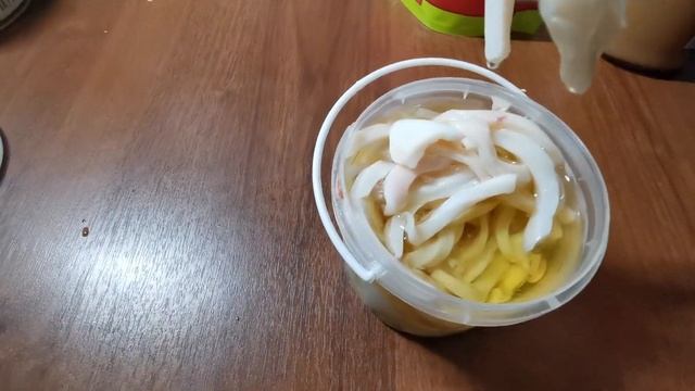 ? МАГАЗИН СВЕТОФОР ? ОБЗОР ПРОДУКТОВ ИЗ ДОСТАВКИ ? НОВИНКИ - НОЯБРЬ 2020