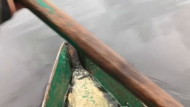 ЛОДКА НА ДНО! ЩУКА ОТКУСИЛА ПАЛЕЦ!?