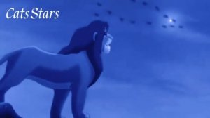 Collab with Graf Vampire - Моря гладь