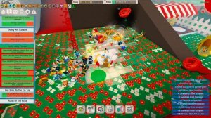 Все способы фарма Diamond Egg в Bee Swarm Simulator